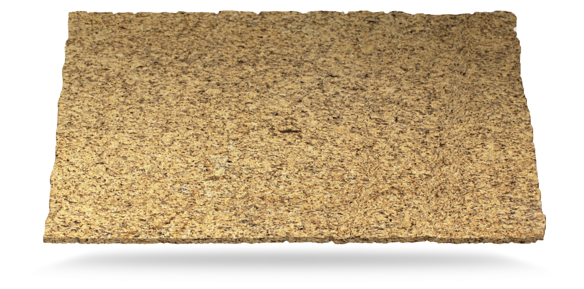 Tanami Granite scene 4