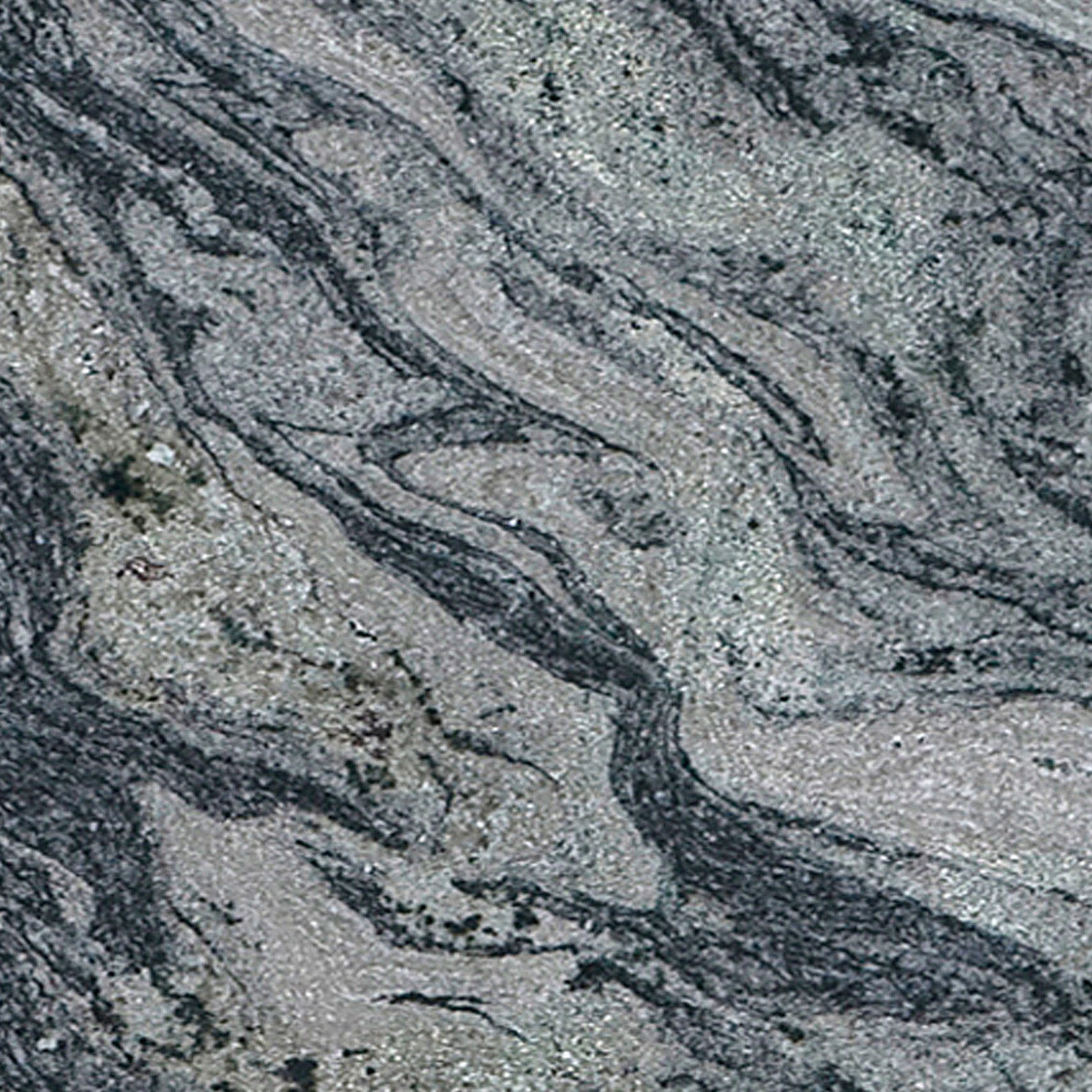 Thailand Granite scene 5