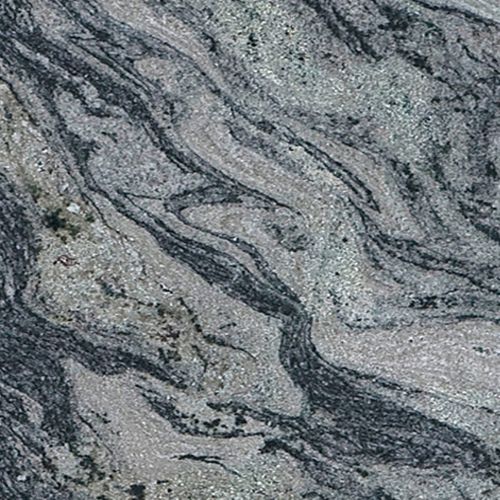 Thailand Granite slab