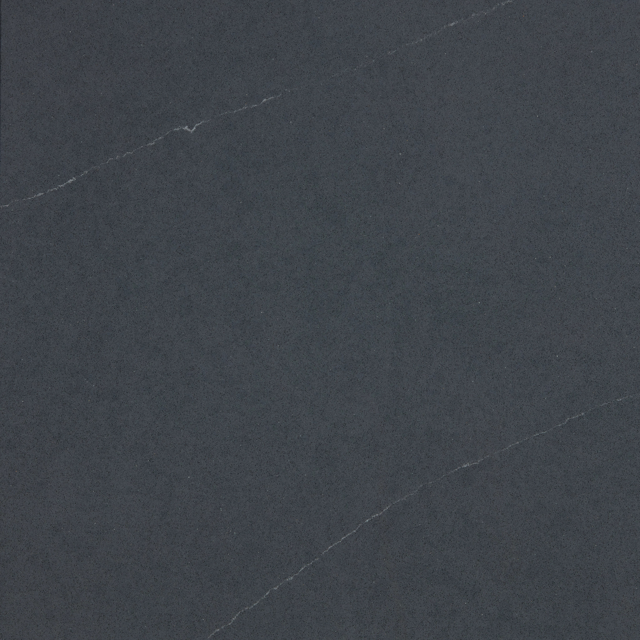 Grigio Elegante Quartz scene 2