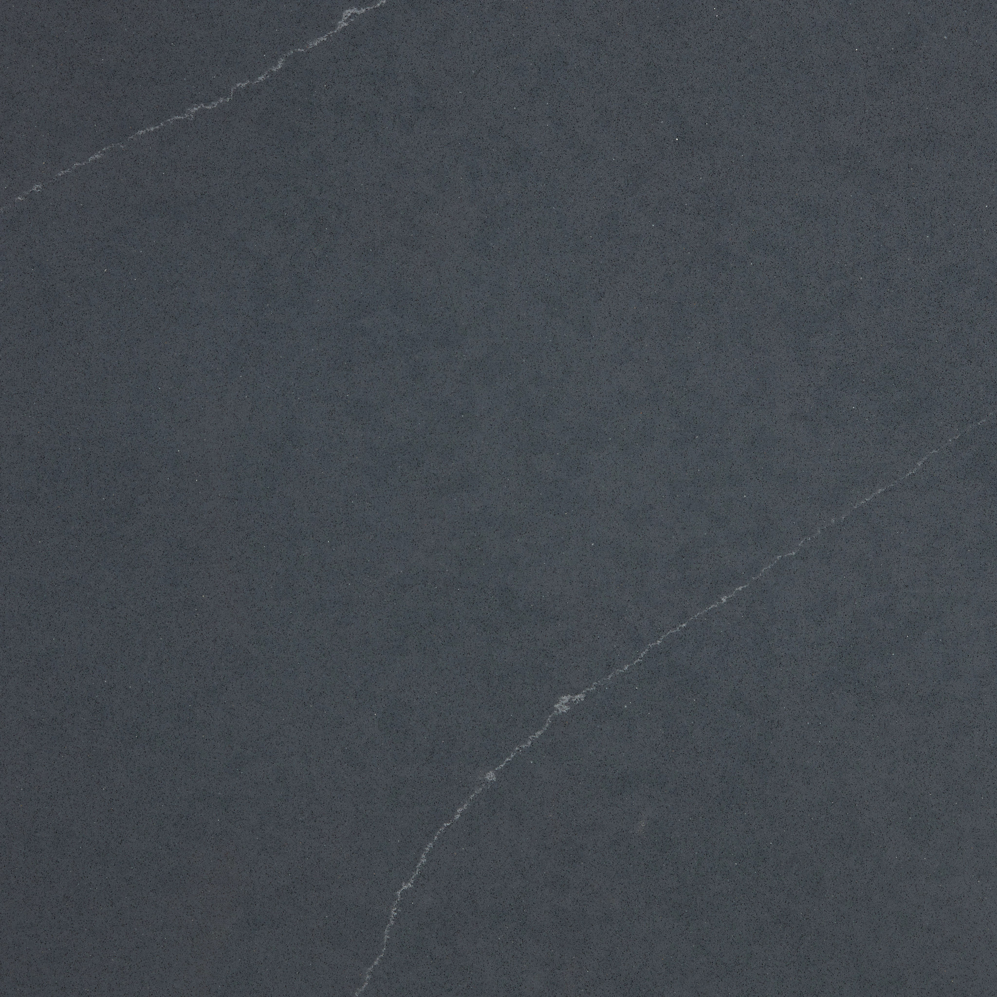 Grigio Elegante Quartz scene 4