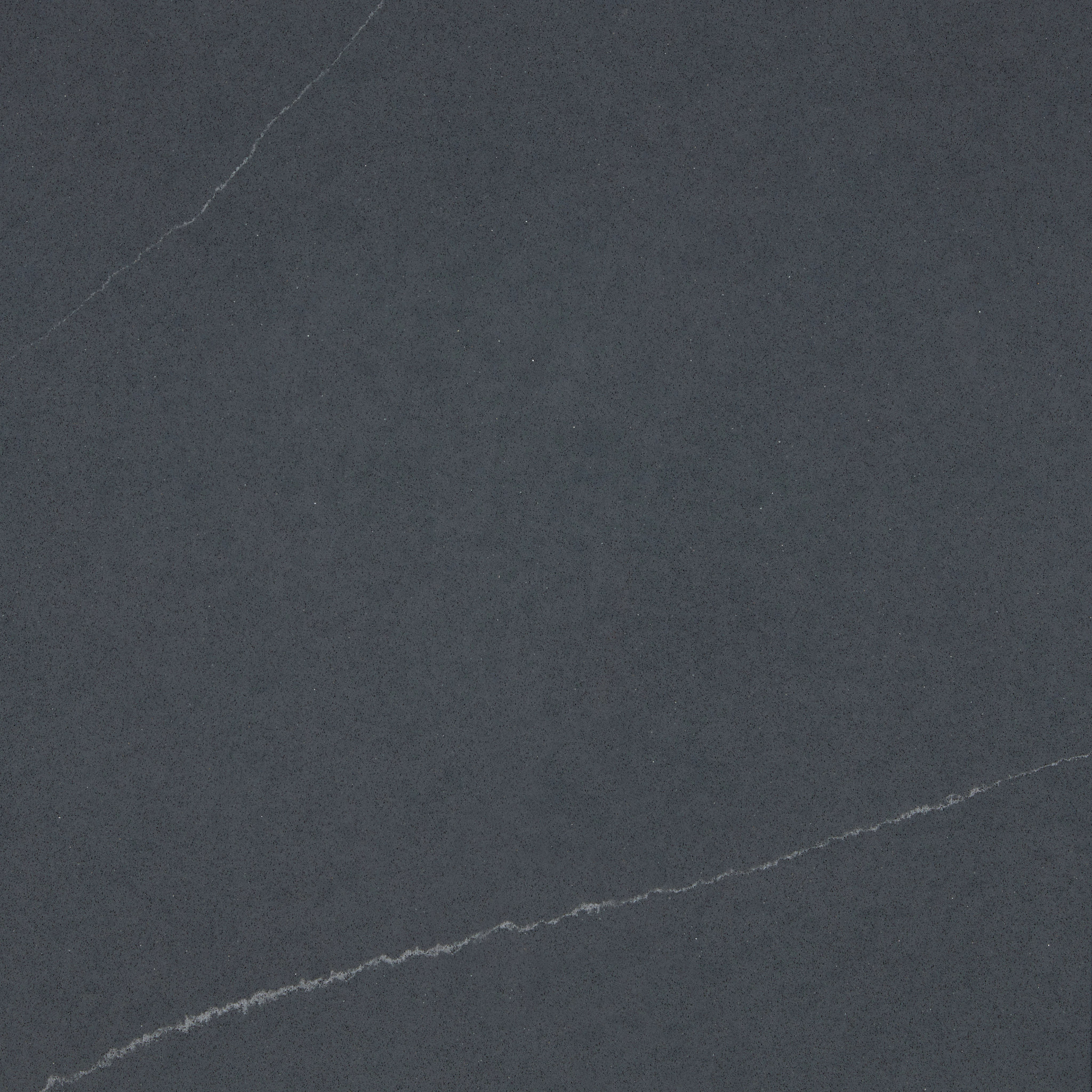Grigio Elegante Quartz scene 3