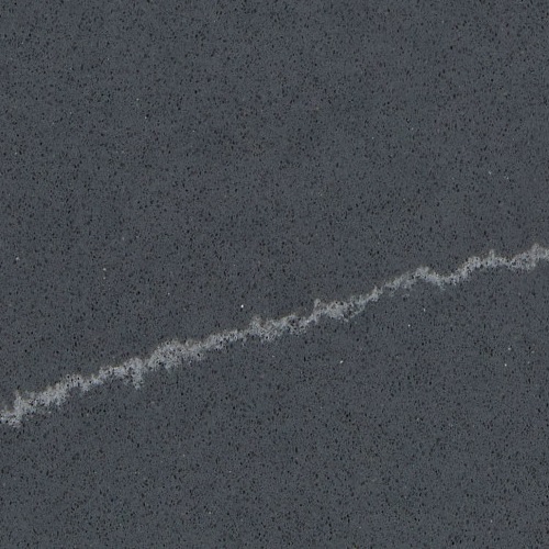 Grigio Elegante Quartz slab