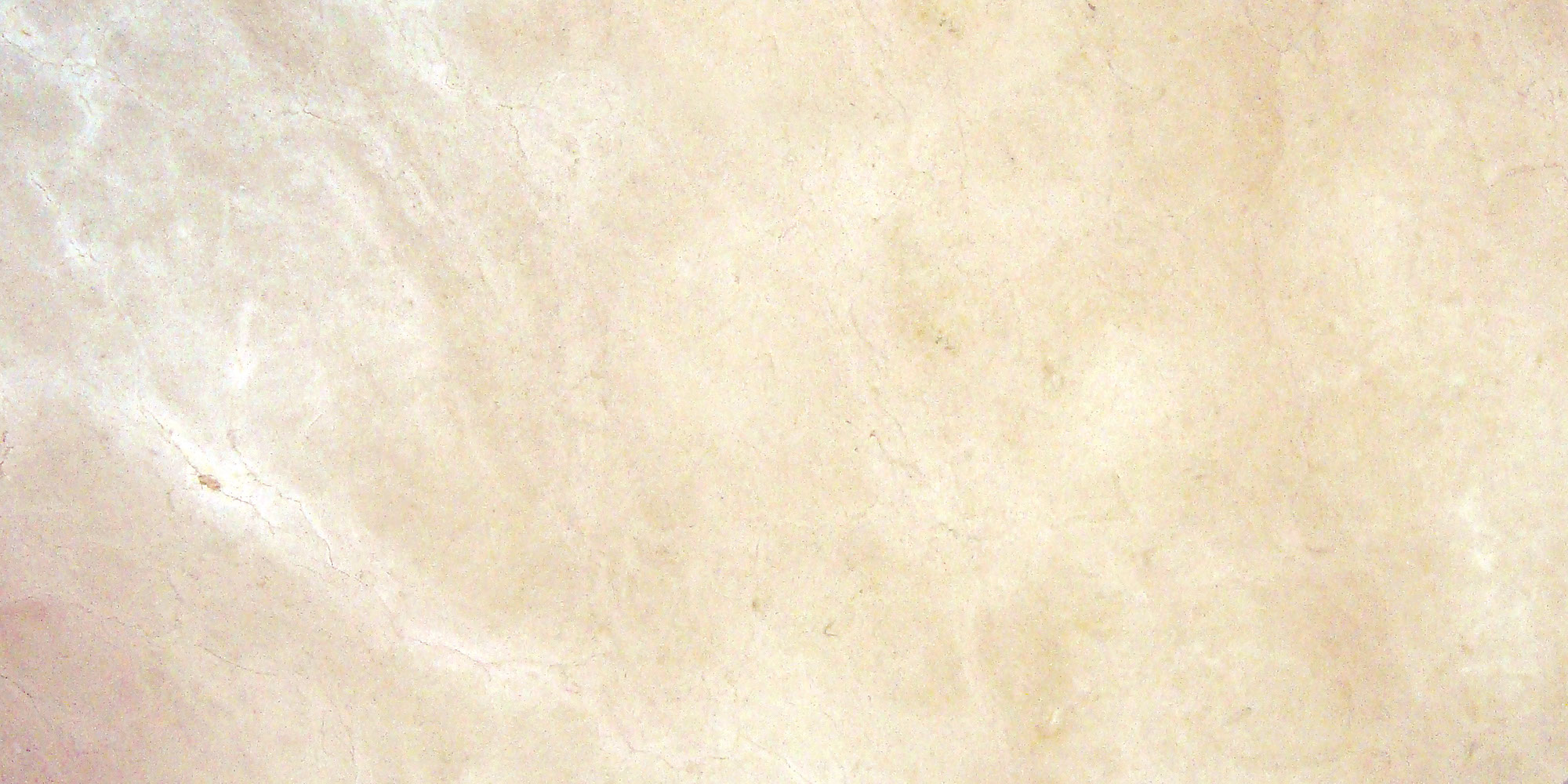 Crema Marfil Elegance Marble scene 3