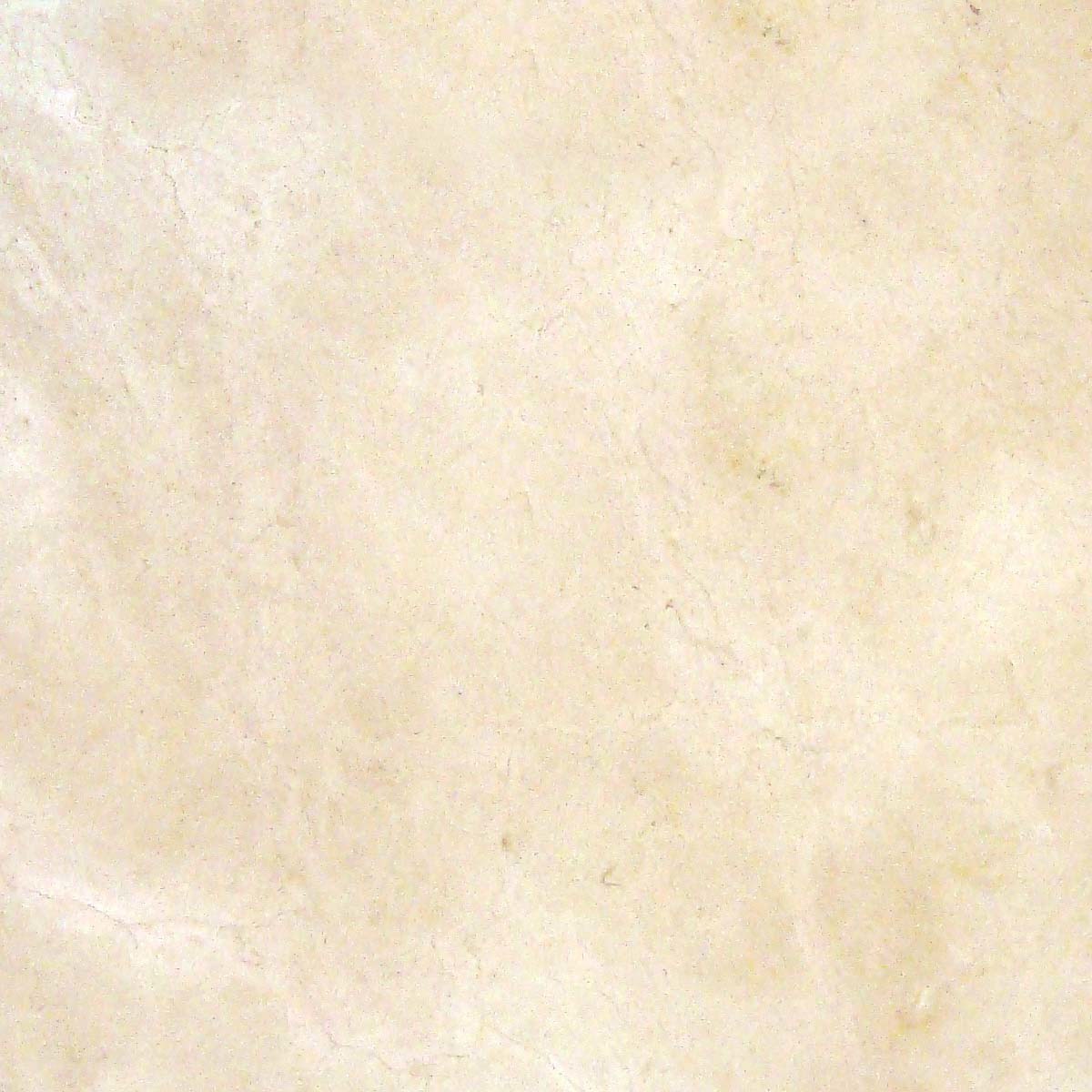 Crema Marfil Elegance Marble scene 2