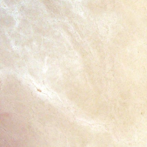 Crema Marfil Elegance Marble scene 1