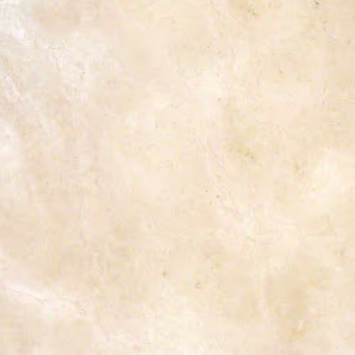 Crema Marfil Elegance