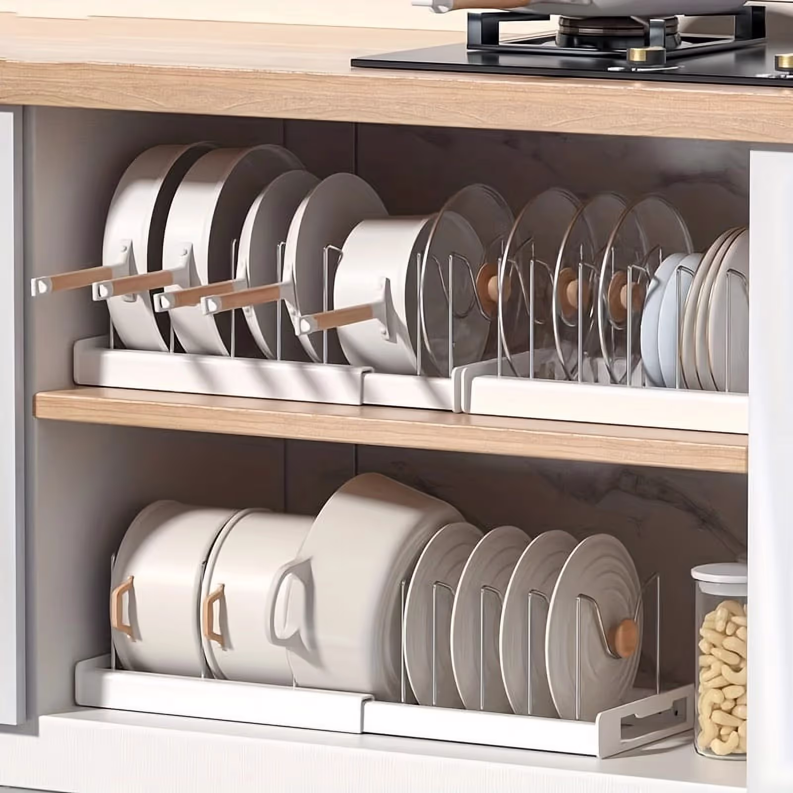 6649384C92328Bd88A725Baf Cabinet Vertical Dividers