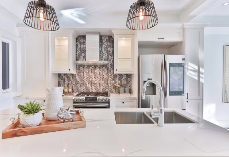 665F3F005F342E732Be8B131 White%20Quart%20Countertops%20Kitchen%20Remodel%20Thumbnail countertop sample