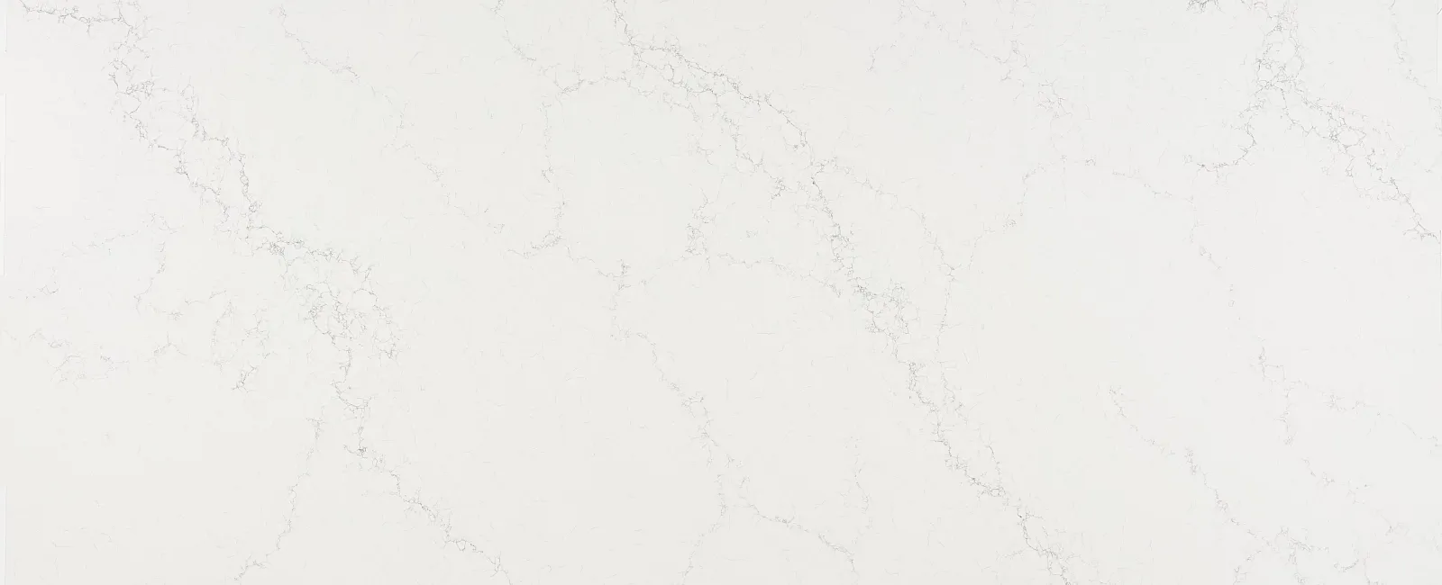 Altais White Quartz scene 4