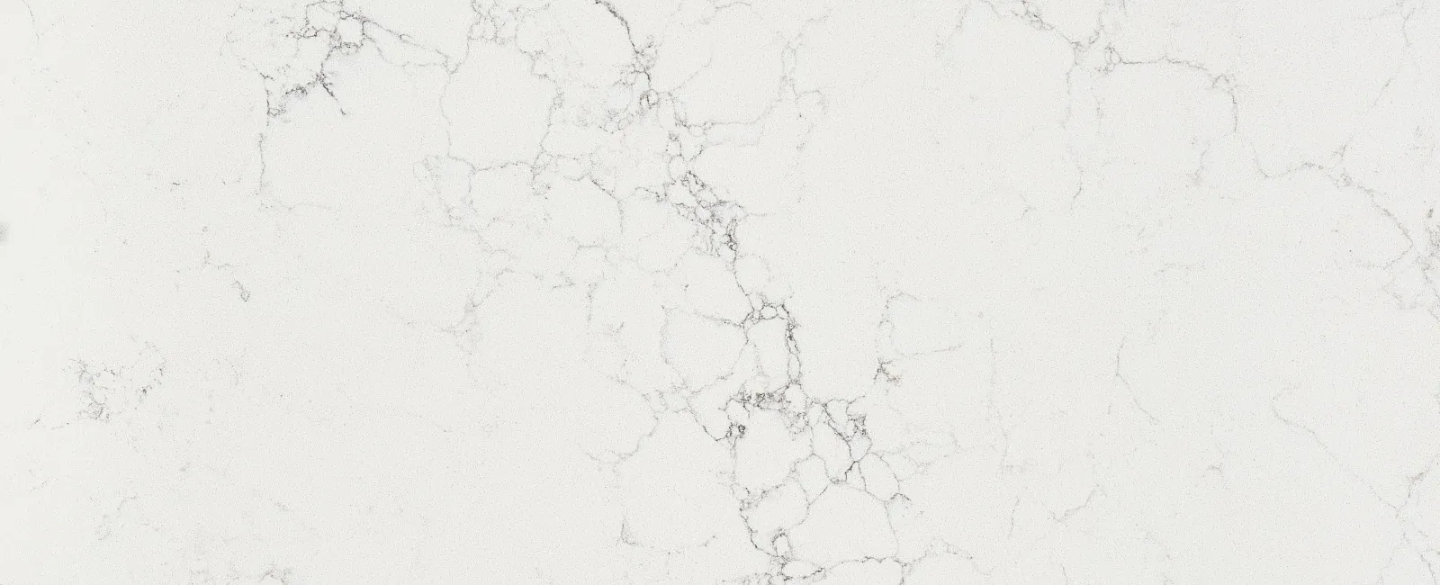 Altais White Quartz scene 2
