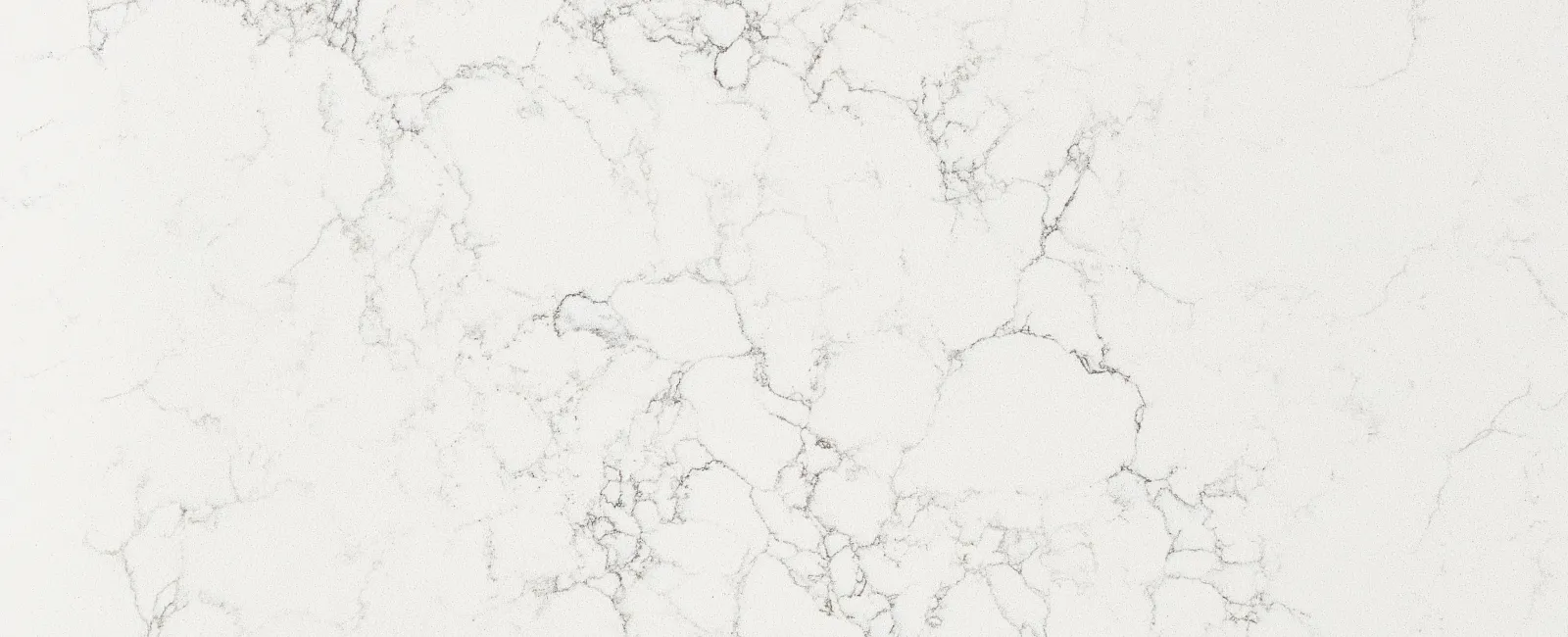 Altais White Quartz scene 3