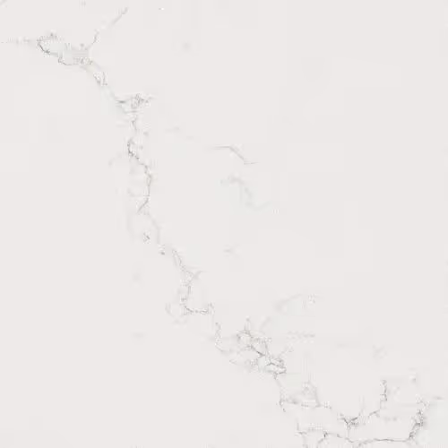 66A5Ae64D9De45F3C2D0B187 Altais White Slab