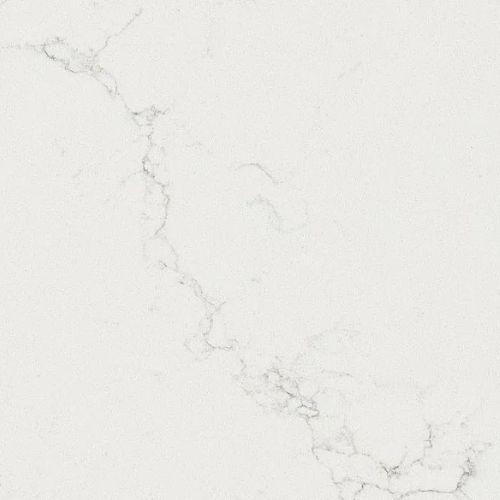 Altais White Quartz scene 1
