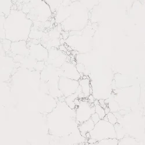 66A5Ae7F26B3Fff439Ef778E Altais White Close Up