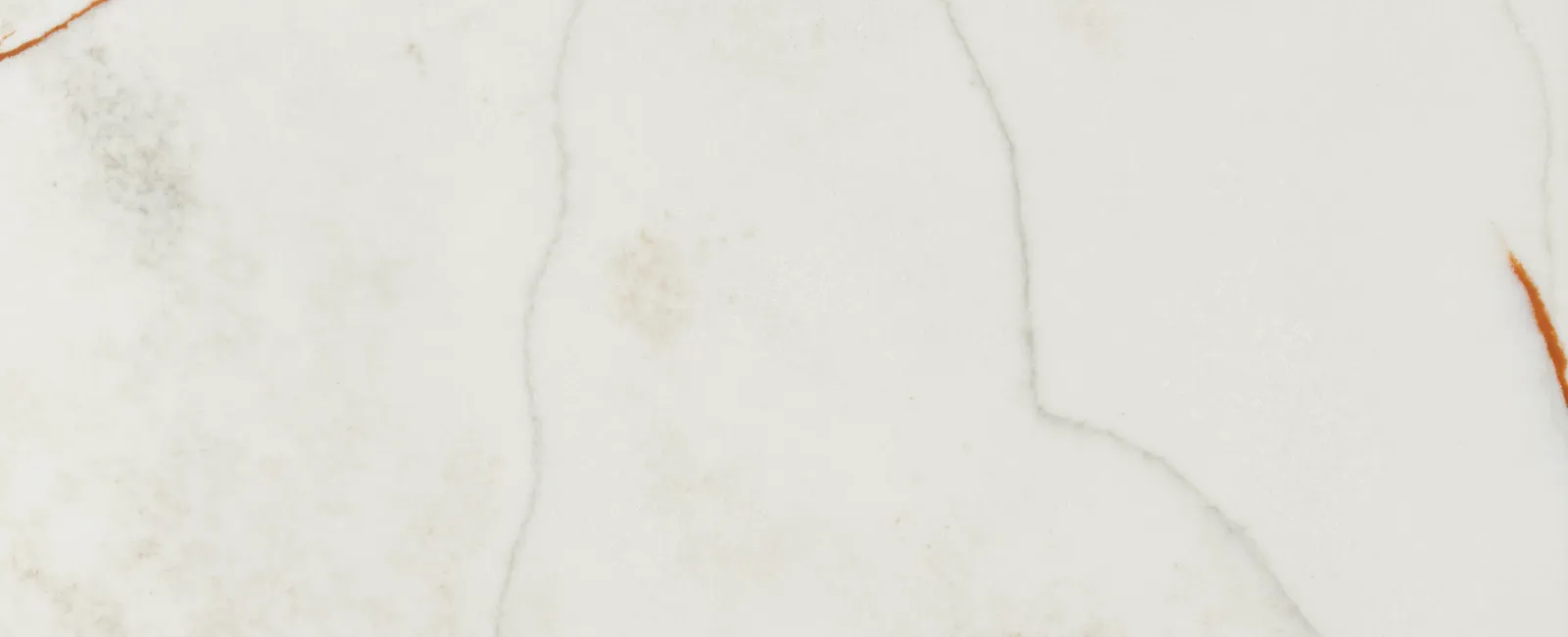 Cortona Gold Quartz scene 3