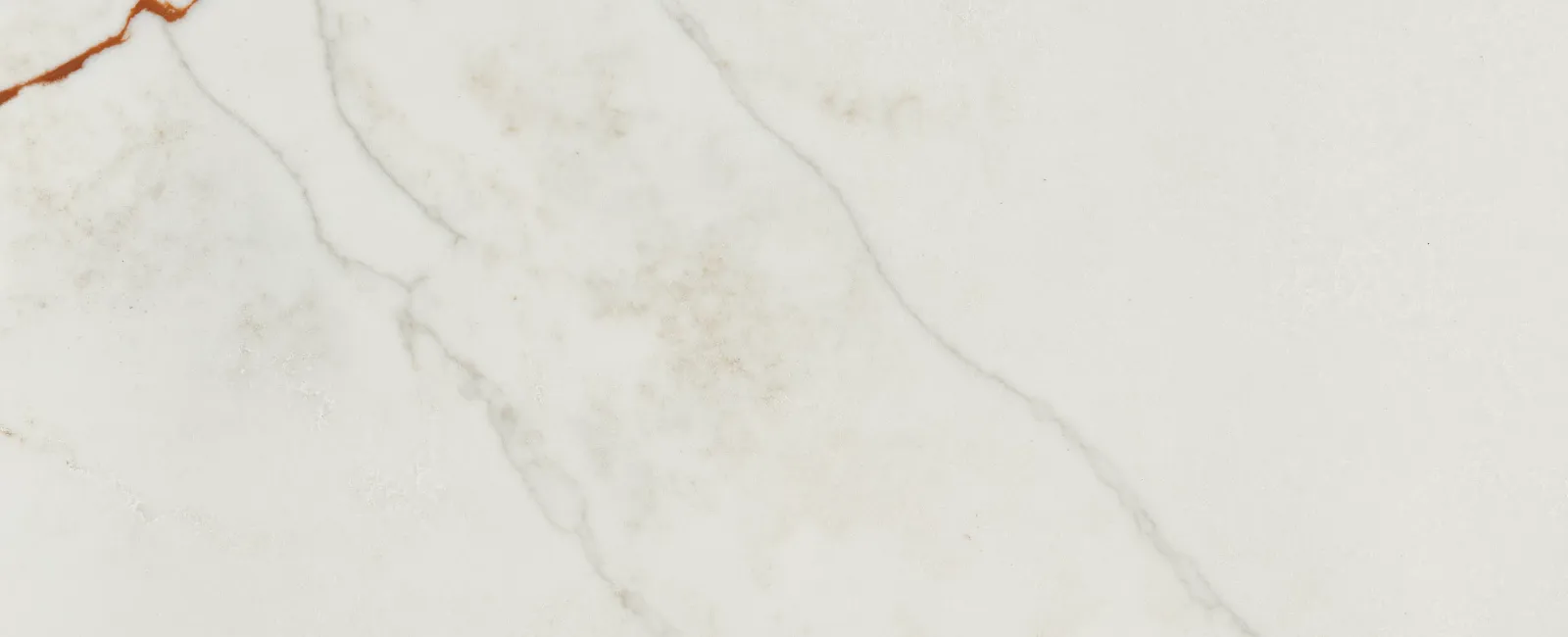 Cortona Gold Quartz scene 4