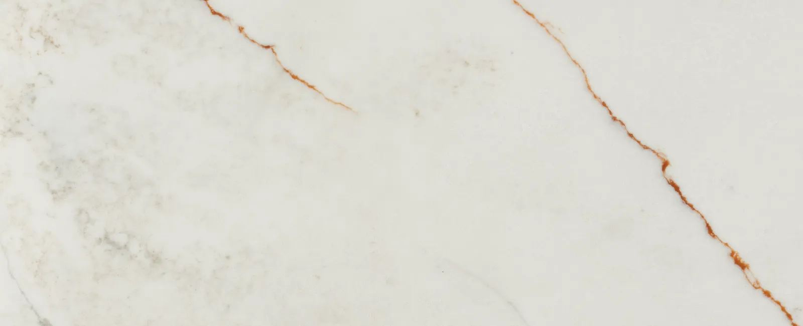 Cortona Gold Quartz scene 2