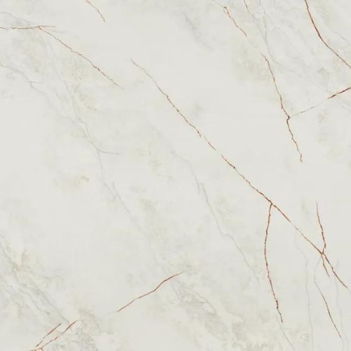 Cortona Gold Quartz scene 1