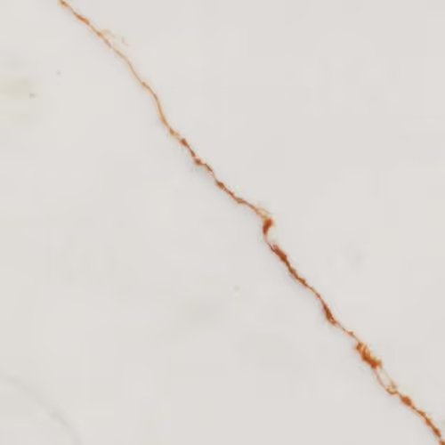 Cortona Gold countertop