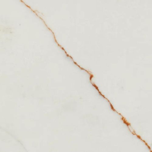 Cortona Gold Quartz slab