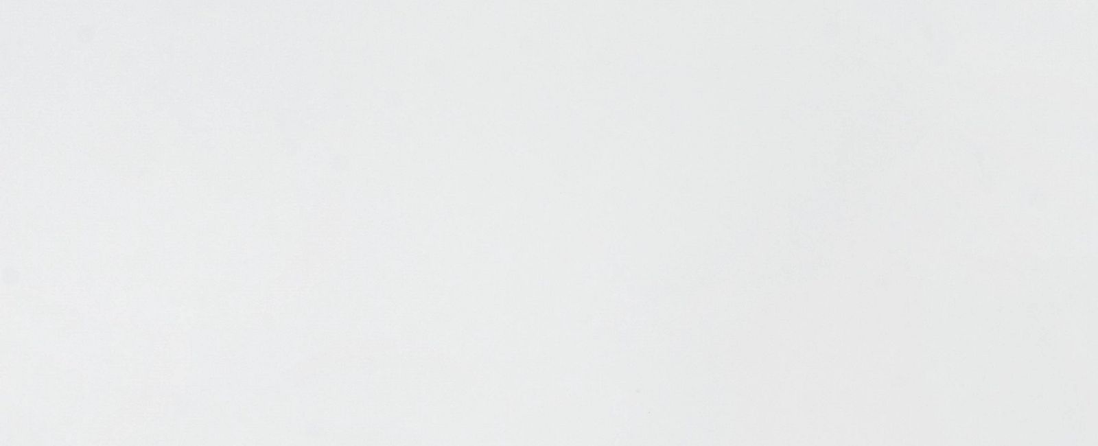 Haku White Honed Quartz scene 2