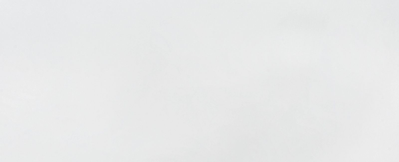Haku White Honed Quartz scene 3