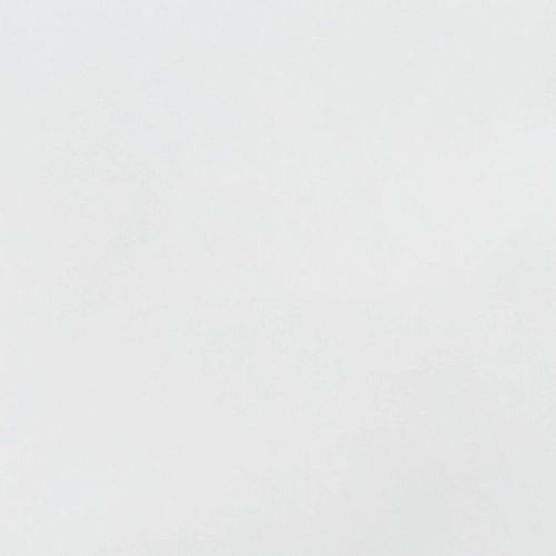 Haku White Honed Quartz scene 1