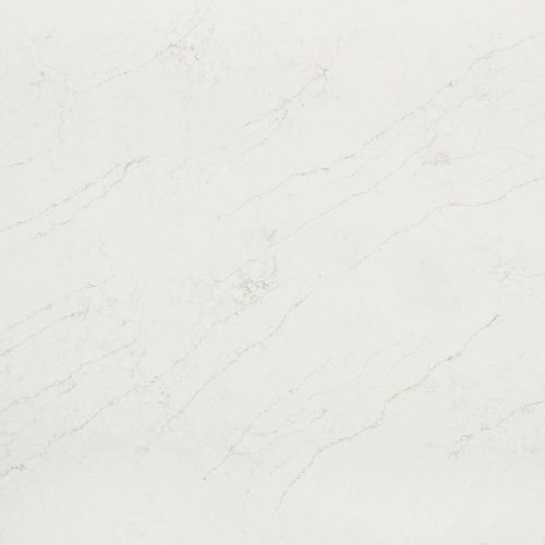 Hana Sky Quartz scene 1