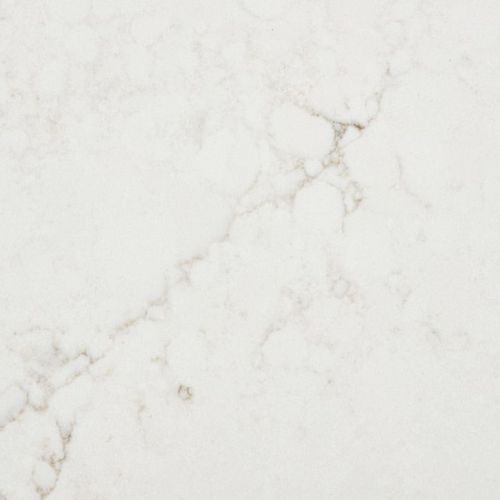 Hana Sky Quartz slab