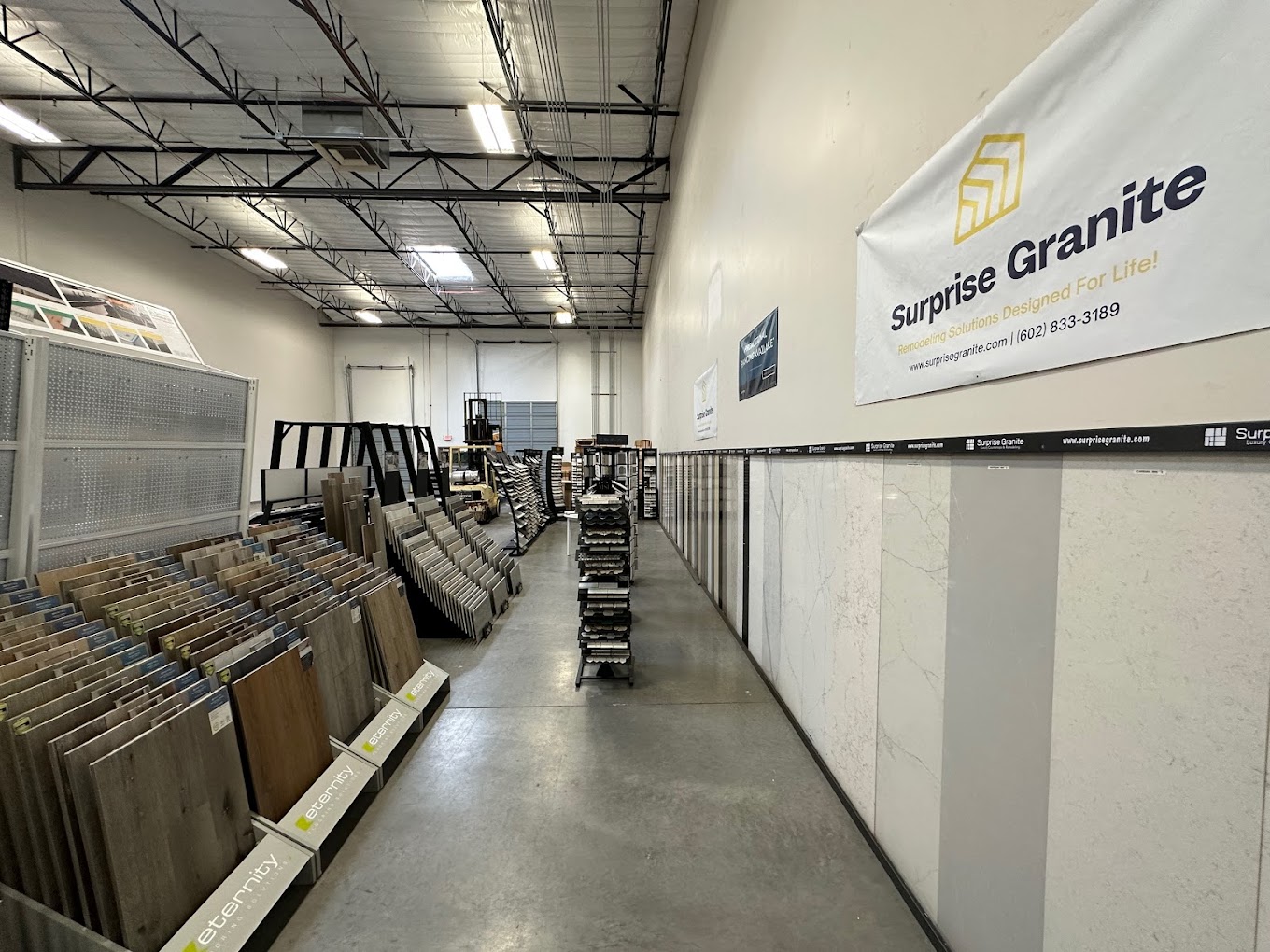6760Ac7944F20Df6Fbd2372B 6760Ac23Dce32Ca14De834E8 Surprise%2520Granite%2520Warehouse%2520Products countertop sample